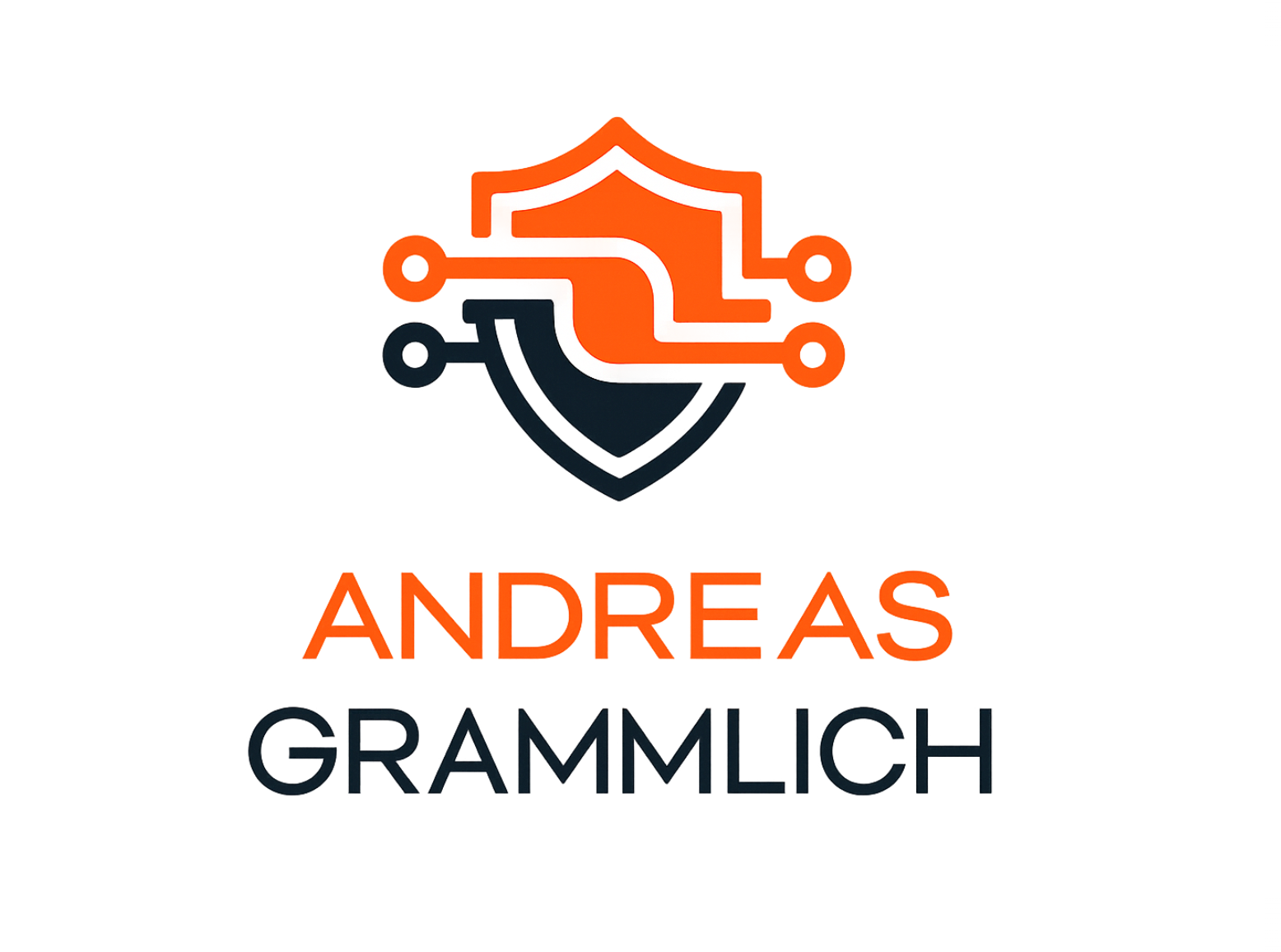 Andreas Grammlich